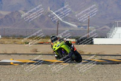 media/Dec-06-2024-CVMA Friday Practice (Fri) [[e1d1c5d4fc]]/3-Group 3 and NRS/Session 2 (Turn 15)/